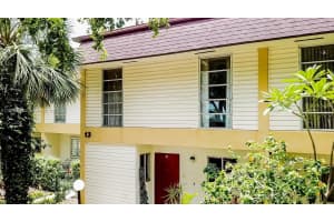 3321 Simms St #13C, Hollywood, FL 33021, - MLS#A11829343