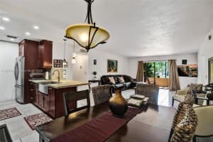 8660 Sw 149th Ave 205, Miami