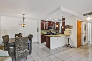 8660 SW 149th Ave APT 205, Miami, FL 33193, - MLS#A11829344
