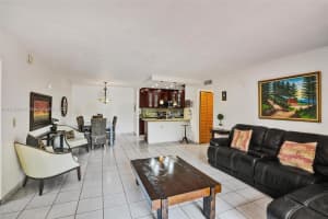 8660 SW 149th Ave APT 205, Miami, FL 33193, - MLS#A11829344