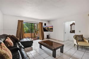8660 SW 149th Ave APT 205, Miami, FL 33193, - MLS#A11829344