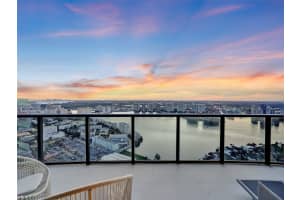 18555 Collins Ave Apt 4403, Sunny Isles Beach, FL 33160, - MLS#A11829348