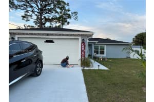 5003 Moon Ln, LaBelle, FL 33935, - MLS#A11829351