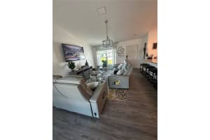 5003 Moon Ln, LaBelle, FL 33935, - MLS#A11829351