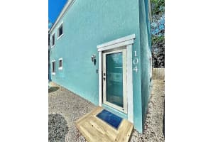 104 Poinciana Dr #104, Key Largo, FL 33037, - MLS#A11829352