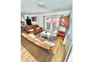 104 Poinciana Dr #104, Key Largo, FL 33037, - MLS#A11829352