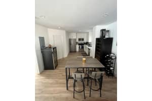 104 Poinciana Dr #104, Key Largo, FL 33037, - MLS#A11829352