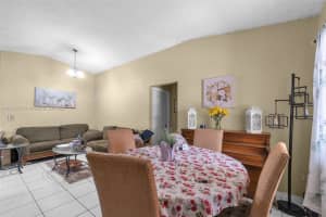 15742 SW 137th Ct, Miami, FL 33177, Sold 08/12/25