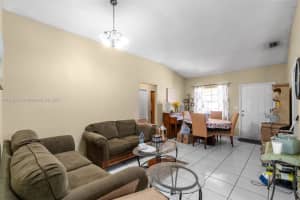 15742 SW 137th Ct, Miami, FL 33177, Sold 08/12/25
