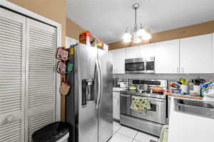 15742 SW 137th Ct, Miami, FL 33177, Sold 08/12/25