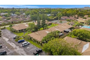 7508 SW 26th Ct #14, Davie, FL 33314, Sold 08/05/25