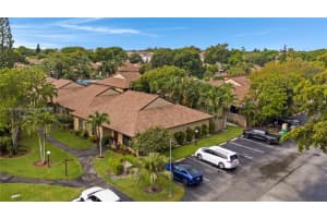 7508 SW 26th Ct #14, Davie, FL 33314, Sold 08/05/25