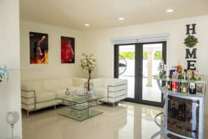 2401 SW 132nd Ave, Miami, FL 33175, - MLS#A11829360