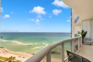 16001 Collins Ave APT 1903, Sunny Isles Beach, FL 33160, - MLS#A11829367