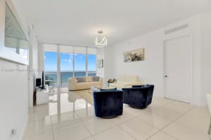 16001 Collins Ave APT 1903, Sunny Isles Beach, FL 33160, - MLS#A11829367