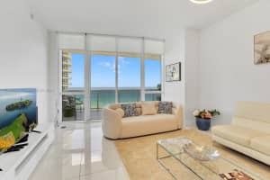 16001 Collins Ave APT 1903, Sunny Isles Beach, FL 33160, - MLS#A11829367