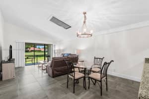 3693 Arelia Dr, Delray Beach, FL 33445, - MLS#A11829369