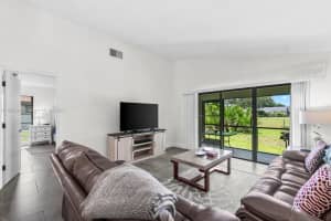 3693 Arelia Dr, Delray Beach, FL 33445, - MLS#A11829369