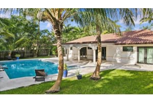 18301 Sw 86th Ave, Palmetto Bay