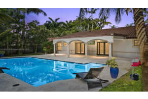 18301 SW 86th Ave, Palmetto Bay, FL 33157, - MLS#A11829376