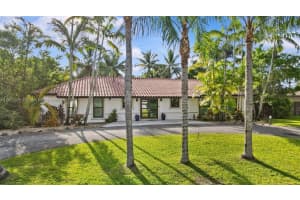 18301 SW 86th Ave, Palmetto Bay, FL 33157, - MLS#A11829376