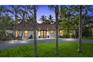 18301 SW 86th Ave, Palmetto Bay, FL 33157, - MLS#A11829376