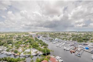 1871 NW S River Dr UNIT 801, Miami, FL 33125, Sold 07/24/25