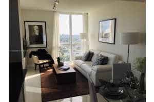 1871 NW S River Dr UNIT 801, Miami, FL 33125, Sold 07/24/25