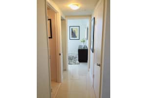 1871 NW S River Dr UNIT 801, Miami, FL 33125, Sold 07/24/25