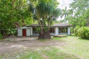 20350 Sw 182nd Ave, Miami