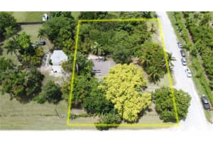 20350 SW 182nd Ave, Miami, FL 33187, - MLS#A11829385