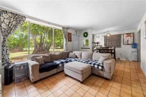 20350 SW 182nd Ave, Miami, FL 33187, - MLS#A11829385