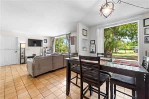 20350 SW 182nd Ave, Miami, FL 33187, - MLS#A11829385