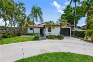 8540 SW 210th Terrace, Cutler Bay, FL 33189, - MLS#A11829386