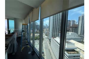 888 Biscayne Blvd APT 2201, Miami, FL 33132, - MLS#A11829387