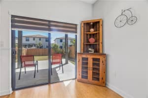 25483 SW 109th Ave, Naranja, FL 33032, Sold 08/28/25