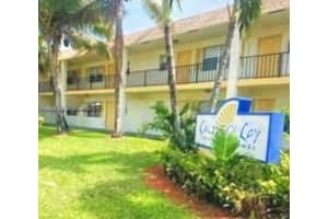 4160 NW 21st St # 215-E, Lauderhill, FL 33313, - MLS#A11829403