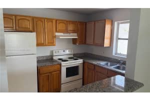 4160 NW 21st St # 215-E, Lauderhill, FL 33313, - MLS#A11829403