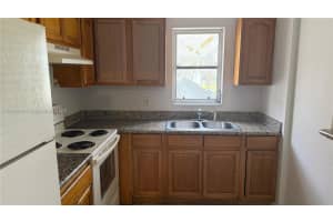 4160 NW 21st St # 215-E, Lauderhill, FL 33313, - MLS#A11829403