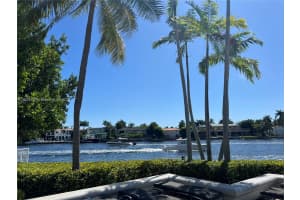 21050 Point Pl #702, Aventura, FL 33180, - MLS#A11829407