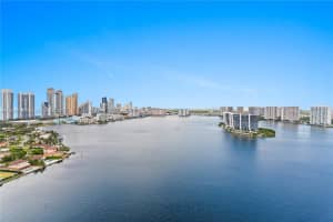 19101 NE 36th Pl #3101, Aventura, FL 33180, - MLS#A11829410