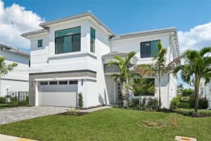 13075 Feathering Wy, Palm Beach Gardens, FL 33412, - MLS#A11829412