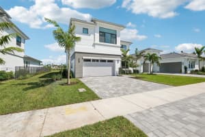 13075 Feathering Wy, Palm Beach Gardens, FL 33412, - MLS#A11829412
