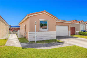 17490 SW 142nd Ct, Miami, FL 33177, - MLS#A11829413
