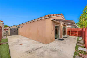 17490 SW 142nd Ct, Miami, FL 33177, - MLS#A11829413