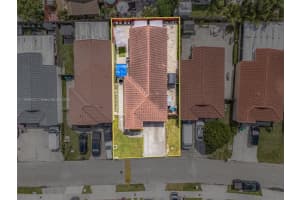 17490 SW 142nd Ct, Miami, FL 33177, - MLS#A11829413