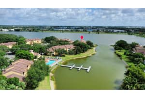 2341 Nw 33rd St 409, Oakland Park