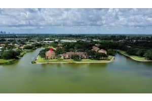 2341 NW 33rd St APT 409, Oakland Park, FL 33309, - MLS#A11829417
