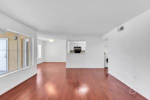 2341 NW 33rd St APT 409, Oakland Park, FL 33309, - MLS#A11829417