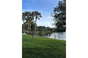 10725 Cleary Blvd APT 110, Plantation, FL 33324, - MLS#A11829418